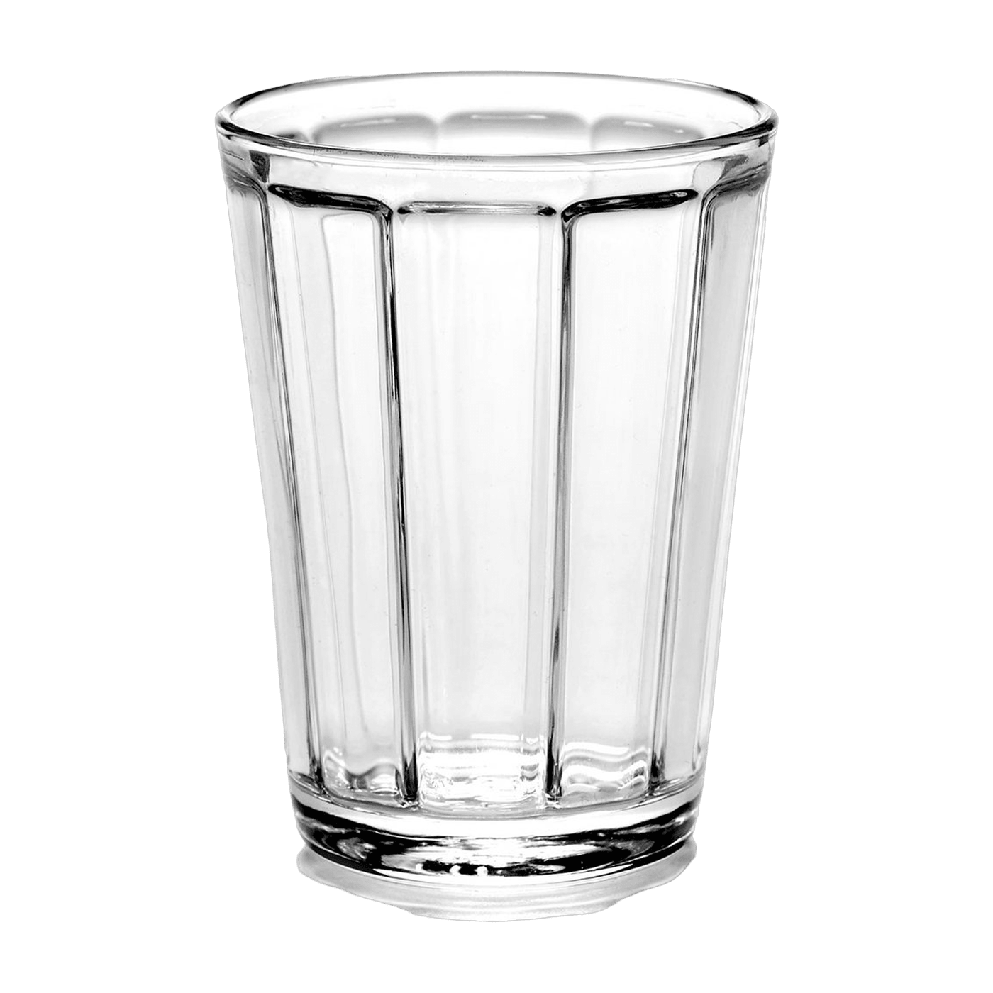 Verre à eau Surface - Serax - The Cool Republic