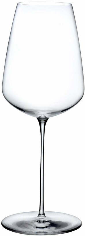 Verre à vin blanc Stem Zero Delicate - Nude Glass - The Cool Republic