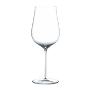 Verre à vin rouge Ghost Zero Tulip - Nude Glass - The Cool Republic