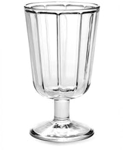 Verre à vin Surface - Serax - The Cool Republic