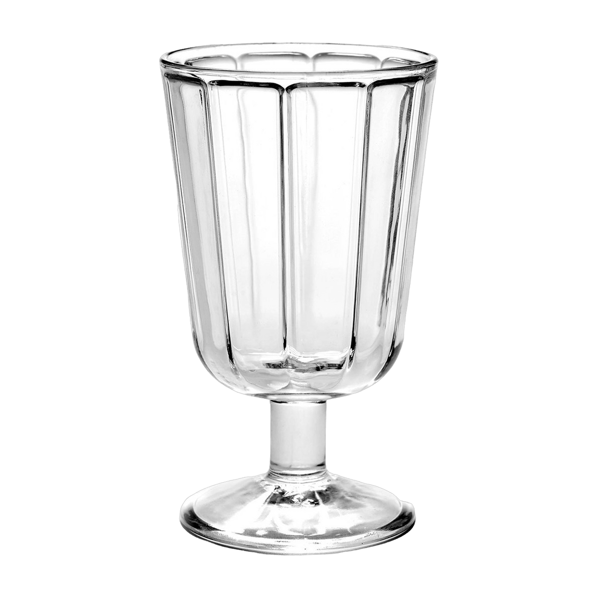 Verre à vin Surface - Serax - The Cool Republic