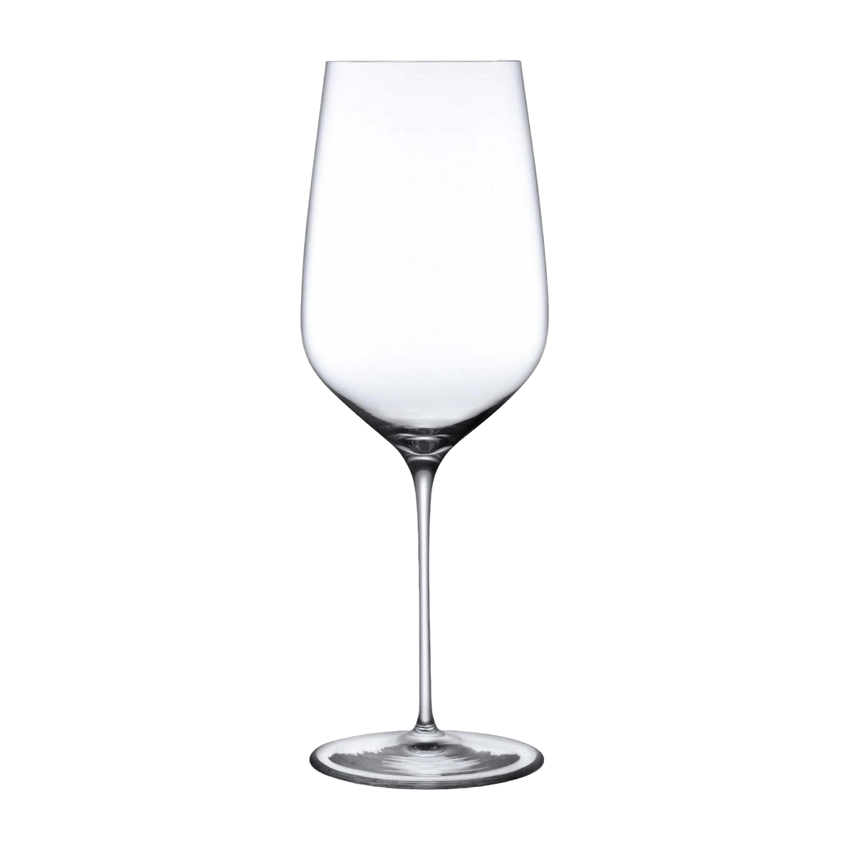 Verre maître Stem Zero - Nude Glass - The Cool Republic
