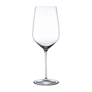 Verre maître Stem Zero - Nude Glass - The Cool Republic