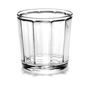 Verre Surface - Serax - The Cool Republic