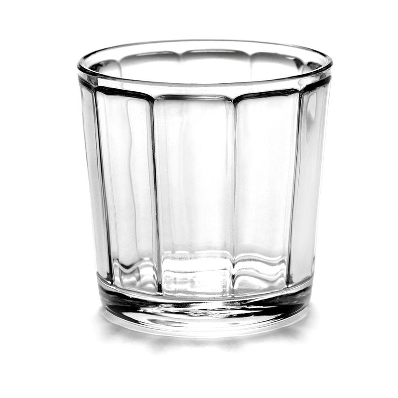 Verre Surface - Serax - The Cool Republic