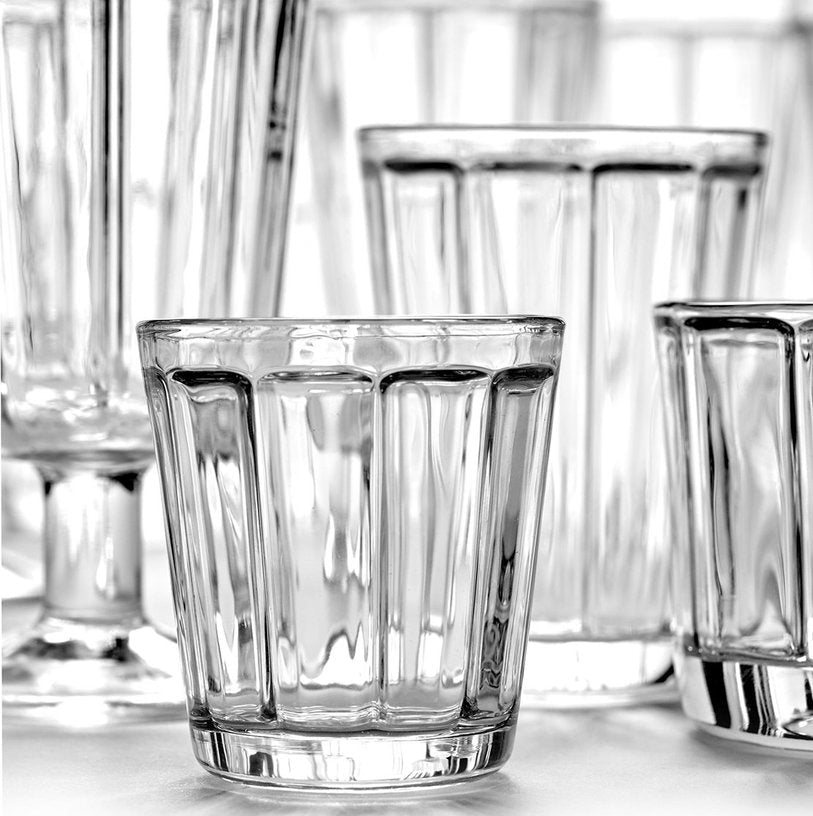 Verre Surface - Serax - The Cool Republic