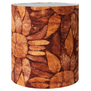 Fabric lampshade - HKLIVING