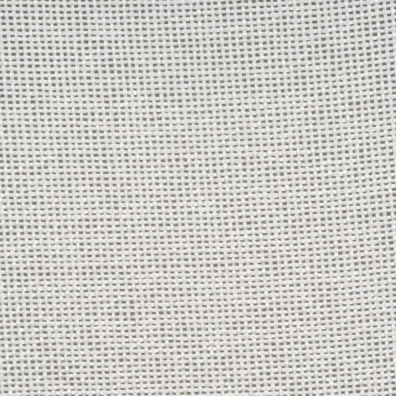Voilage À Oeillets Écru 350 x 280 cm Cinnamon - Madura - The Cool Republic